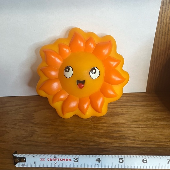 Doggy Toy Lot - Picture 6 of 8